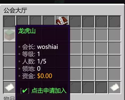 1779182104272.webp 1779182104272.webp