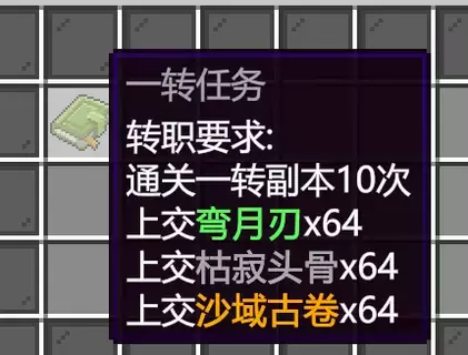 1779183146583.webp 1779183146583.webp