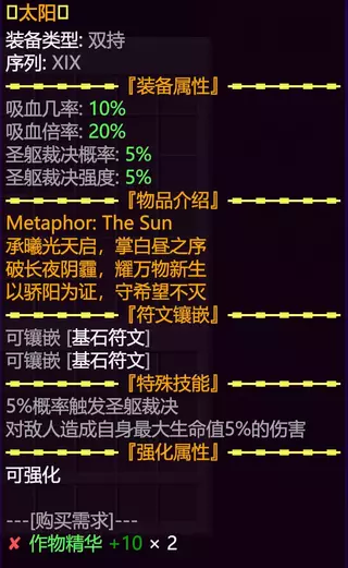 1779183804411.webp 1779183804411.webp