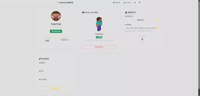 1779213866801.webp
