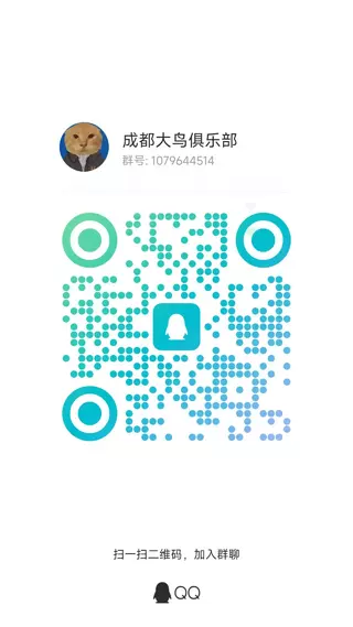 1779448649848.webp 1779448649848.webp