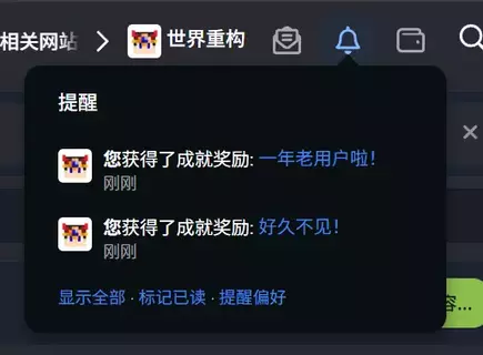 1779630033946.webp
