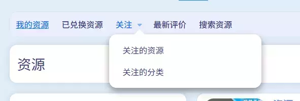 1779633441648.webp