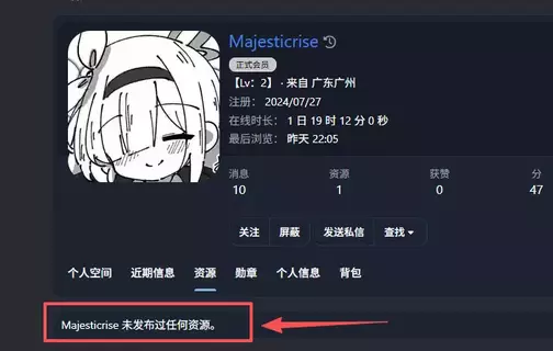 1779733317622.webp