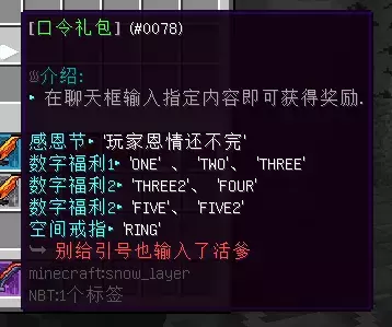 1779773687441.webp 1779773687441.webp