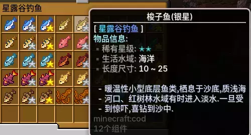 QQ20260527-000101.webp