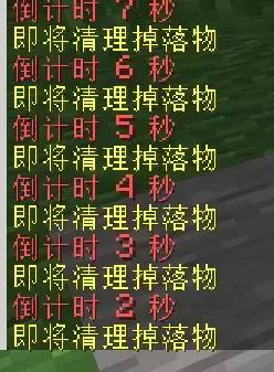 1779948415160.webp