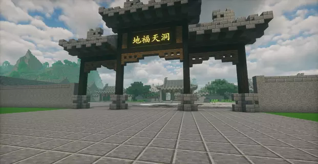 宣传图5.webp
