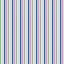 OrzMiku_兔子帽_流口水.webp