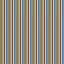 OrzMiku_兔子帽.webp