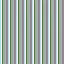 OrzMiku.webp