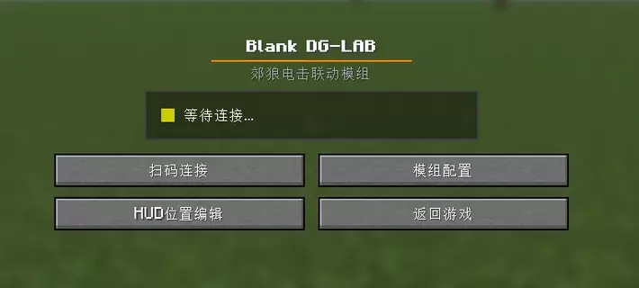 QQ20260529-025020.webp
