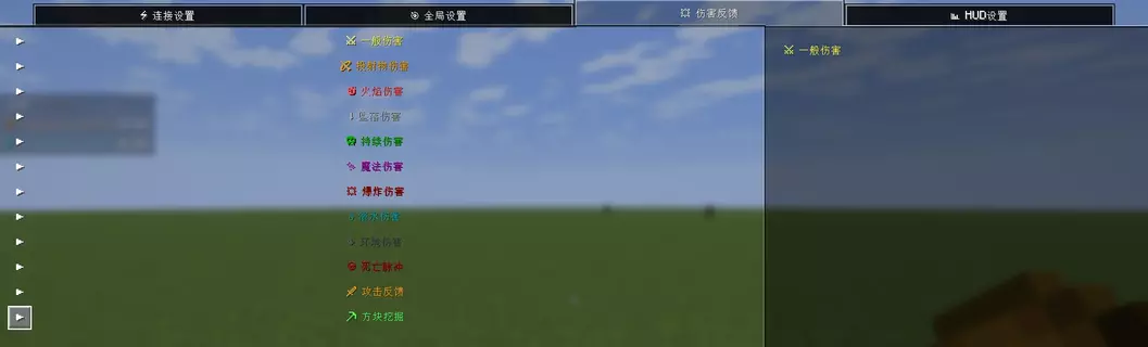 QQ20260529-025831.webp
