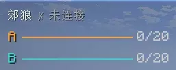QQ20260529-024819.webp