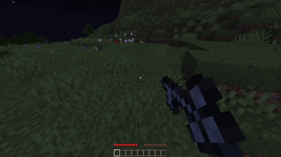 205345dmqsk9q90mgmpmg5.gif 205345dmqsk9q90mgmpmg5.gif