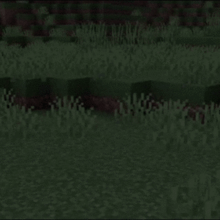 205307v23llauaq8x42l3l.gif 205307v23llauaq8x42l3l.gif