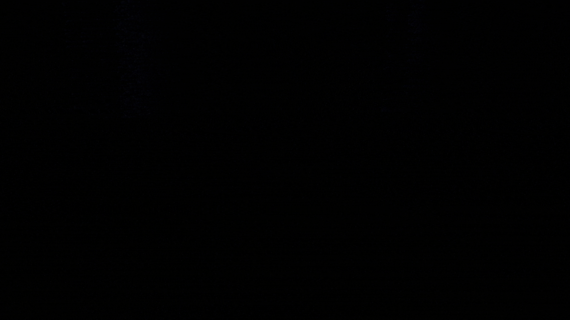 205724v0snnbgbb3333hib.gif 205724v0snnbgbb3333hib.gif
