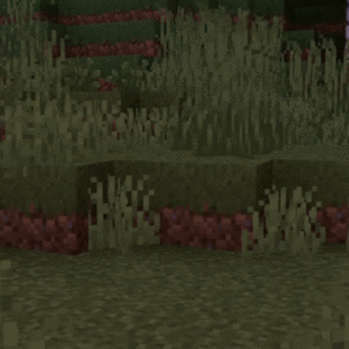 210244igtjkkptd7tgikli.gif 210244igtjkkptd7tgikli.gif