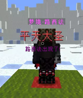 1780219333501.webp