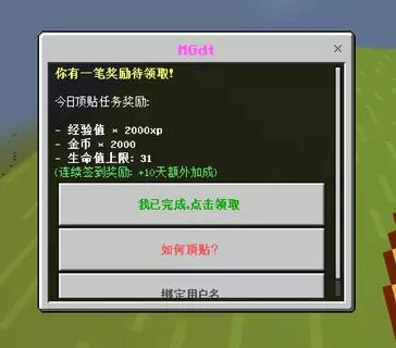 1780228665038.webp