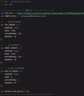 QQ20260531-200038.webp
