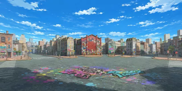 1000140036.webp