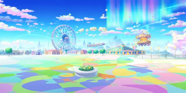 1000140003.webp
