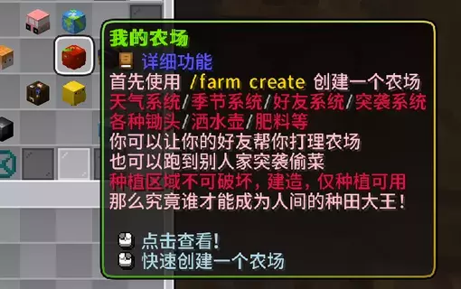 1780304141917.webp