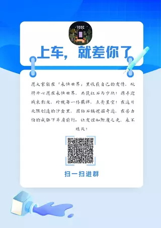 192214htt77s13j99p9p09.webp