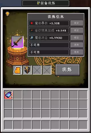 1780500653996.webp 1780500653996.webp