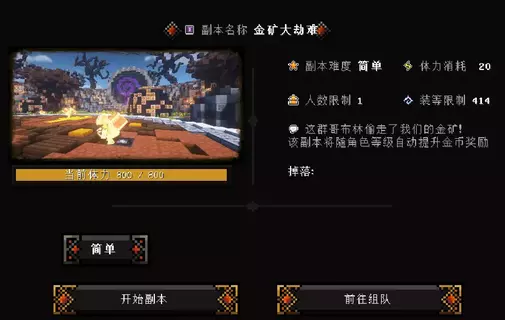 1780501239578.webp 1780501239578.webp