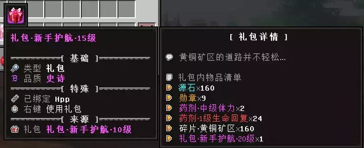 1780501356059.webp 1780501356059.webp