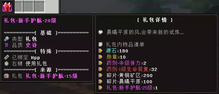 1780501370700.webp 1780501370700.webp