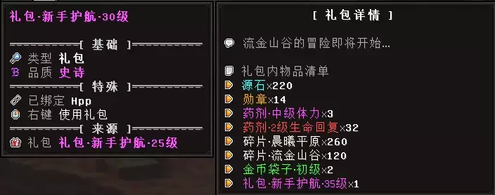 1780501389763.webp 1780501389763.webp
