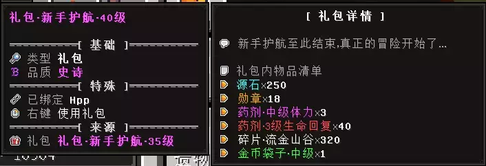 1780501435063.webp 1780501435063.webp