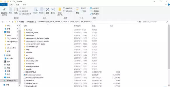 1615647051860.webp 1615647051860.webp