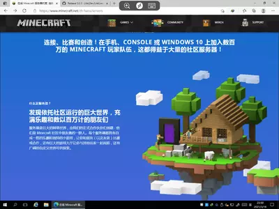 E9887ECF-B2E6-41A4-ABC6-C1CFCB933263.webp