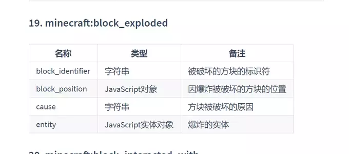 1616072101814.webp 1616072101814.webp