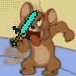 -3619a5b4f0561da.gif -3619a5b4f0561da.gif