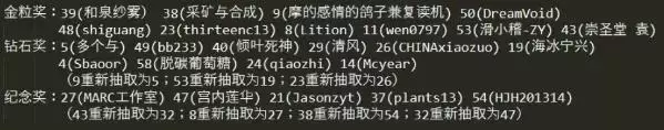 3(VS8S4F5(FPC_1[1FOO%QW.jpg 3(VS8S4F5(FPC_1[1FOO%QW.jpg