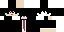 罗辑.webp