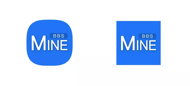 compare.png