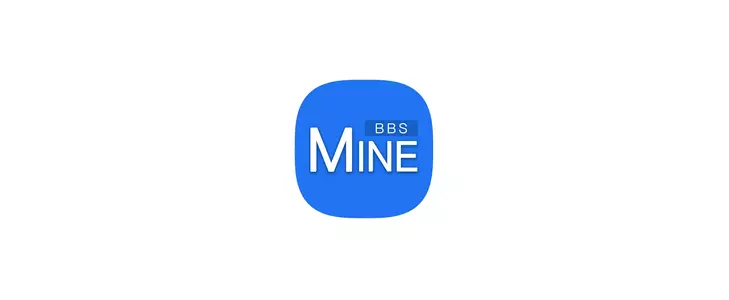 alive-minebbs.png