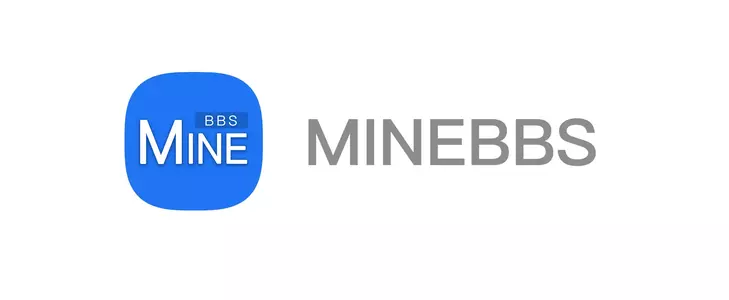aive-minebbs-logo.png