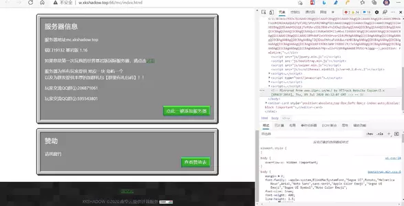 B)4G)]Q@9H3[VMN%G6TJ1{I.webp