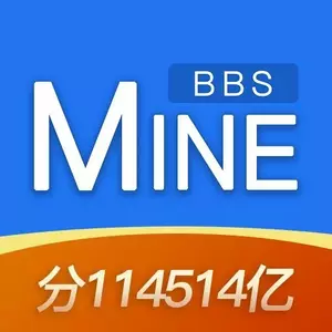 E5B47A06-F8F6-4D0A-A0EB-6DEF247928DB.webp
