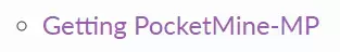 1617473782247.png