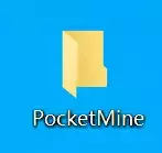 1617474497544.png