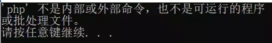 1617475583987.png