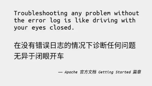 G`1M$BK2QV7GX42A)VQ{79R.jpg